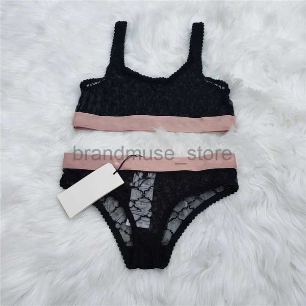 women's swimwear 3 colors women bra sets swimwear classic jacquard lace lady lingeries birthday gift for girls trendy underwear j230522, White;black
women's swimwear 3 colors women bra sets swimwear classic jacquard lace lady lingeries birthday gift for girls trendy underwear j230522, White;black