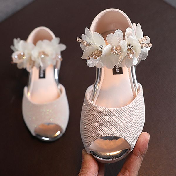 sandals girls flower shoes low heel flower wedding party dress pump shoes princess shoes for kids toddler 230522, Black;red
sandals girls flower shoes low heel flower wedding party dress pump shoes princess shoes for kids toddler 230522, Black;red