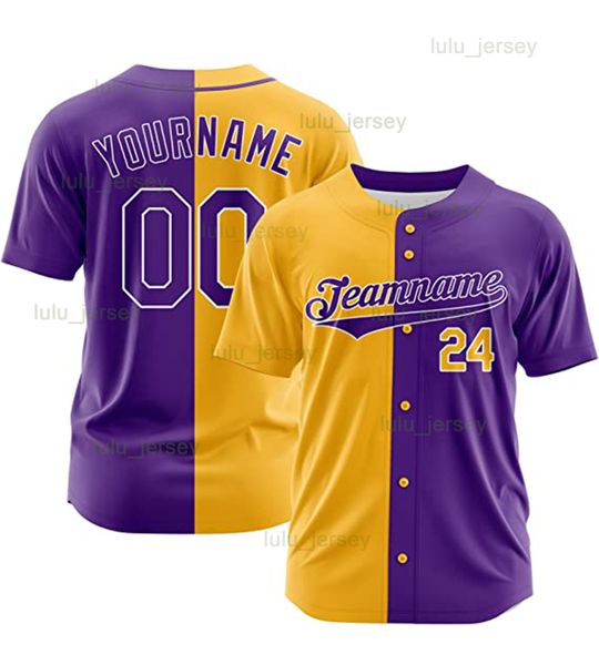 custom 8 24 forever baseball jerseys, 90s hip-hop fashion split color stitched shirts for men/women/youth sports fans, Blue;black
custom 8 24 forever baseball jerseys, 90s hip-hop fashion split color stitched shirts for men/women/youth sports fans, Blue;black