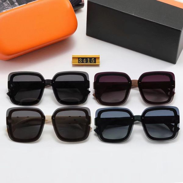 wholesale women's sunglasses frameless white borderless men and women's h glasses neutral light luxury summer sunglasses with orig, White;black
wholesale women's sunglasses frameless white borderless men and women's h glasses neutral light luxury summer sunglasses with orig, White;black