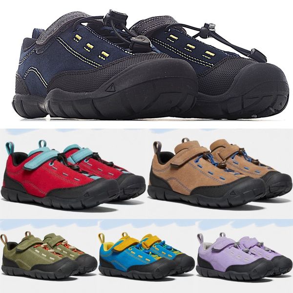 kids shoes keens hiking trail shoes outdoor jaspe sport boys girls climbing trainers children youth waterproof kid toddler shoe red walking, Black
kids shoes keens hiking trail shoes outdoor jaspe sport boys girls climbing trainers children youth waterproof kid toddler shoe red walking, Black