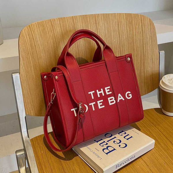 the tote marc the new tote fashion fashionable singleshoulder bag simple handbag jacobsz4f9jocobs
the tote marc the new tote fashion fashionable singleshoulder bag simple handbag jacobsz4f9jocobs