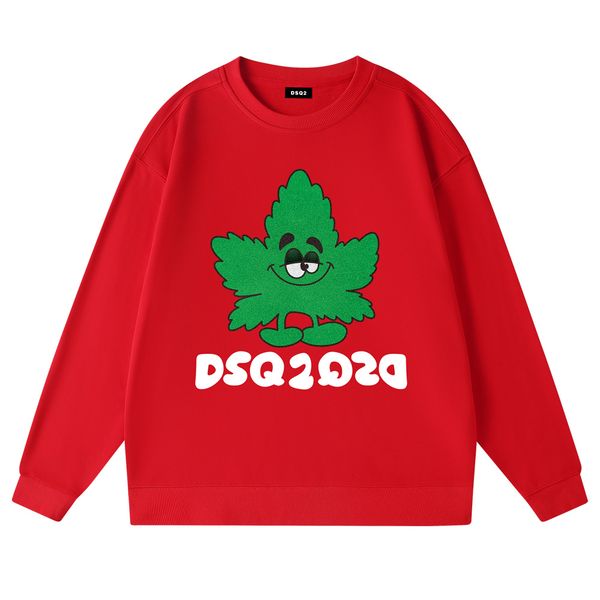 icon brand new fashion style 2023 winter designer mans hoodies hoody sweatshirts pullover loose long sleeve hoody shirts tshirts lovers clo, Black
icon brand new fashion style 2023 winter designer mans hoodies hoody sweatshirts pullover loose long sleeve hoody shirts tshirts lovers clo, Black