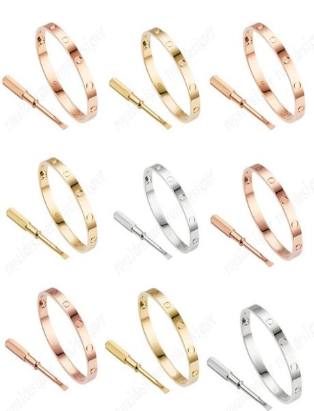 fashion stainless steel silver 18k plated rose gold bracelet for men or women manufacturers design noble and elegant5630562, Golden;silver
fashion stainless steel silver 18k plated rose gold bracelet for men or women manufacturers design noble and elegant5630562, Golden;silver