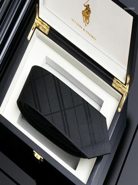 bow ties tie men039s black korean business dress grade brand no silk sluggard zipper fashion gift set for man in a box clas6550682, Black;gray
bow ties tie men039s black korean business dress grade brand no silk sluggard zipper fashion gift set for man in a box clas6550682, Black;gray