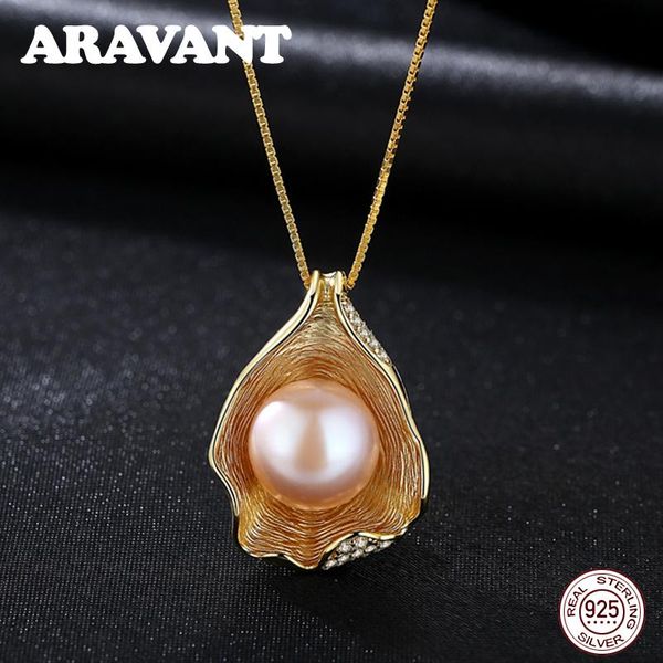 necklaces 925 sterling silver natural freshwater pearl pendant necklace fashion pearl jewelry necklace for women new design
necklaces 925 sterling silver natural freshwater pearl pendant necklace fashion pearl jewelry necklace for women new design