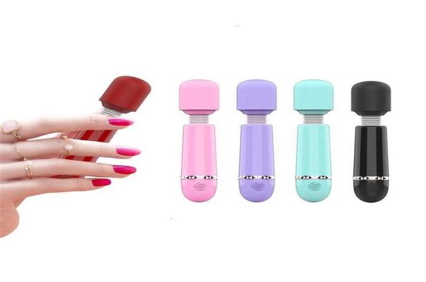 toys massagers 10 frequency charging female mini av vibrating massage stick orgasm masturbator small products fun3552404
toys massagers 10 frequency charging female mini av vibrating massage stick orgasm masturbator small products fun3552404