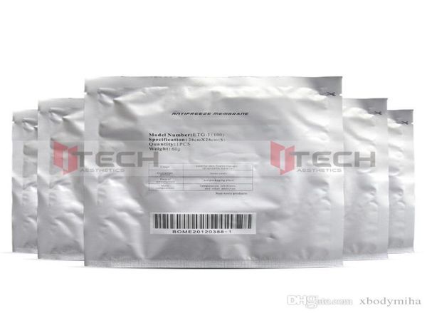 3442cm cryolipolysis fat zing antize membrane antizing membrane antizing pads etg for fat zing machi1351343
3442cm cryolipolysis fat zing antize membrane antizing membrane antizing pads etg for fat zing machi1351343