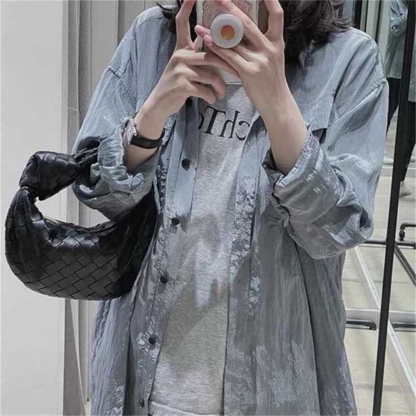 venetas handbags designer early bottegas spring handheld horn cloud fashion versatile woven womens cow leather hand 18lil
venetas handbags designer early bottegas spring handheld horn cloud fashion versatile woven womens cow leather hand 18lil