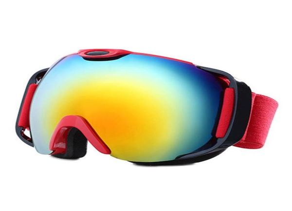 ski goggles windproof uv400 skiing double lens antifog snowboard snowmobile sports breathable skating glasses8536810
ski goggles windproof uv400 skiing double lens antifog snowboard snowmobile sports breathable skating glasses8536810