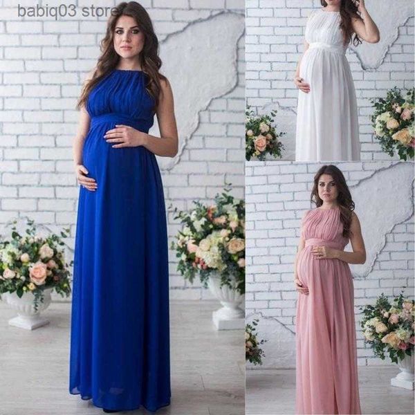 maternity dresses maternity dresses for women p shoot chiffon pregnant dress sleeveless long and thin soild color women maternity clothes t2, White
maternity dresses maternity dresses for women p shoot chiffon pregnant dress sleeveless long and thin soild color women maternity clothes t2, White
