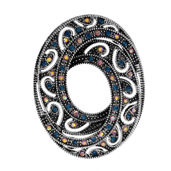 pins brooches cindy xiang rhinestone retro oval sheepskin women's fashion elegant pin geometry new arrival 2021 g220523, Gray
pins brooches cindy xiang rhinestone retro oval sheepskin women's fashion elegant pin geometry new arrival 2021 g220523, Gray