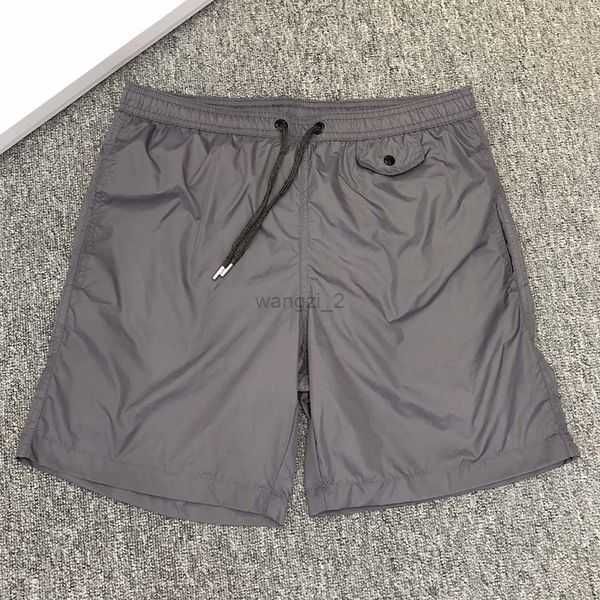 mens shorts womens badge france luxury summer swim sports breathable beach frenulum short size s/m//xl/xxl/xxxl 2 xi9r, White;black
mens shorts womens badge france luxury summer swim sports breathable beach frenulum short size s/m//xl/xxl/xxxl 2 xi9r, White;black