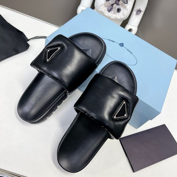designer slides women man slippers luxury fashion sandals brand sandals real leather flip flop flats slide casual shoes sneakers boots by fe, Black
designer slides women man slippers luxury fashion sandals brand sandals real leather flip flop flats slide casual shoes sneakers boots by fe, Black