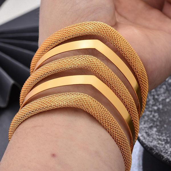 bangle bangles arabic dubai bangles for women summer cooper bangles ethiopian african cuff bracelets bangles bridal gift, Black
bangle bangles arabic dubai bangles for women summer cooper bangles ethiopian african cuff bracelets bangles bridal gift, Black