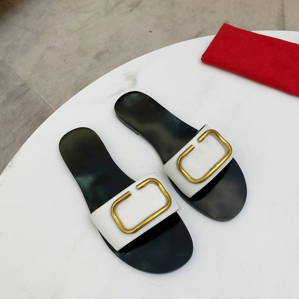 outdoor everything fashion wear slippers non-slip shoes straw braided summer open toe sandals multi-color men's and women's flat p, Black
outdoor everything fashion wear slippers non-slip shoes straw braided summer open toe sandals multi-color men's and women's flat p, Black