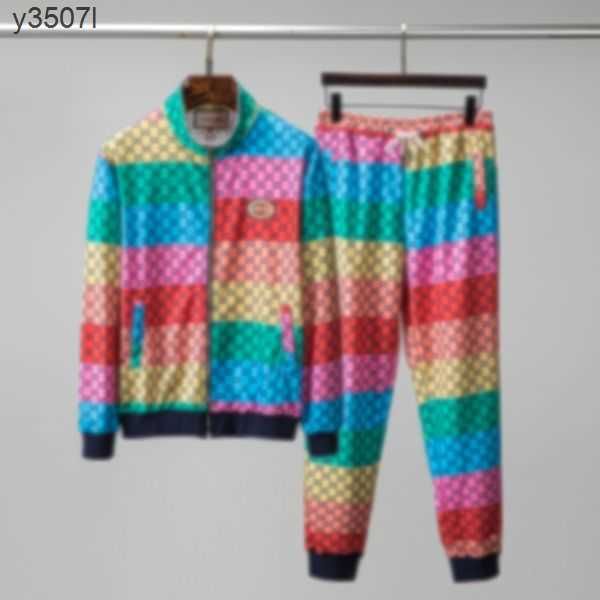 gh street tide letter tracksuits designer suit with on the chest couple hooded sweater sweaters pants trapstar jacket size -xxxll#ch80 kg1r, Gray
gh street tide letter tracksuits designer suit with on the chest couple hooded sweater sweaters pants trapstar jacket size -xxxll#ch80 kg1r, Gray