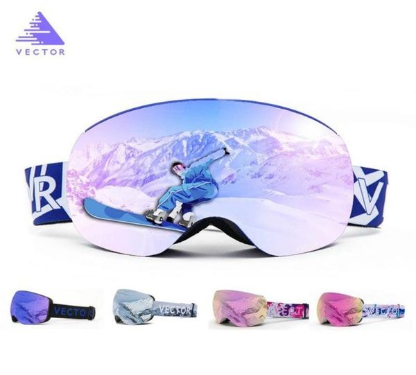 magnets otg ski goggles uv400 snowboard snow glasses antifog interchangeable in lens and frame spherical wide view sunglasses 2209496795
magnets otg ski goggles uv400 snowboard snow glasses antifog interchangeable in lens and frame spherical wide view sunglasses 2209496795