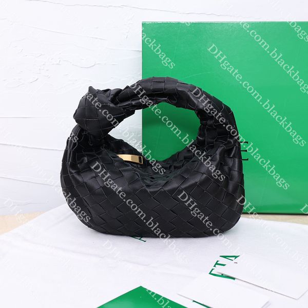 classic woven leather handbag designer bag knot round tote bag luxury women handbags solid color trendy totes
classic woven leather handbag designer bag knot round tote bag luxury women handbags solid color trendy totes