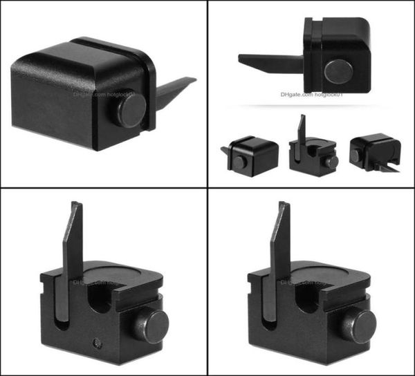 accessories others tactical aluminium alloy g17181943 selector switch need to modify the sear and slide fit your item properly3855092
accessories others tactical aluminium alloy g17181943 selector switch need to modify the sear and slide fit your item properly3855092