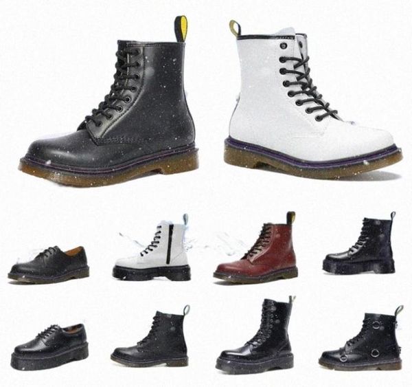 men women boots smooth leather oxford winter shoes ankle half black white bordeaux green pumpkin orange mens fashion platform boot3800993
men women boots smooth leather oxford winter shoes ankle half black white bordeaux green pumpkin orange mens fashion platform boot3800993