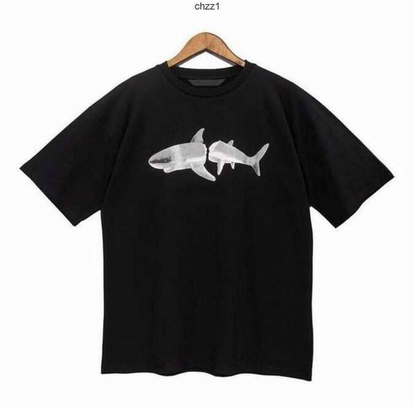 men's t shirts shirt palms palmangel city designer limited inkjet graffiti letter printing women's sailboat short-sleeved casual 1, White;black
men's t shirts shirt palms palmangel city designer limited inkjet graffiti letter printing women's sailboat short-sleeved casual 1, White;black