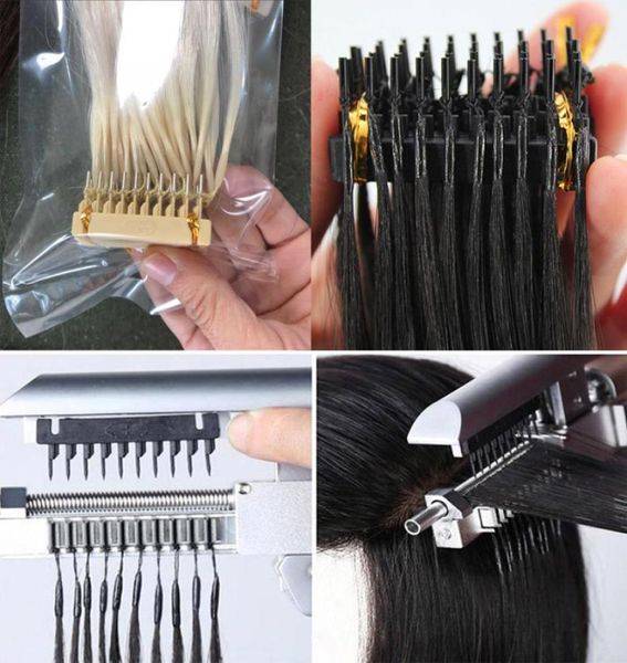 613 1b a nicer experience silky straight invisible double drawn high end connection technology brazilian virgin human 6d hair ex6465161, Black
613 1b a nicer experience silky straight invisible double drawn high end connection technology brazilian virgin human 6d hair ex6465161, Black