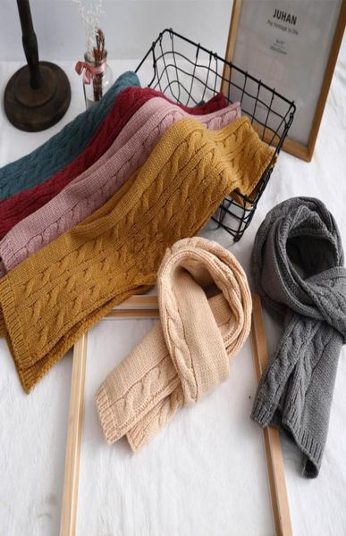 children scarves kids scarf fashion autumn winter warm girls scarf boys scarf girls scarves kids ring baby cape a84489761425, Red;brown
children scarves kids scarf fashion autumn winter warm girls scarf boys scarf girls scarves kids ring baby cape a84489761425, Red;brown