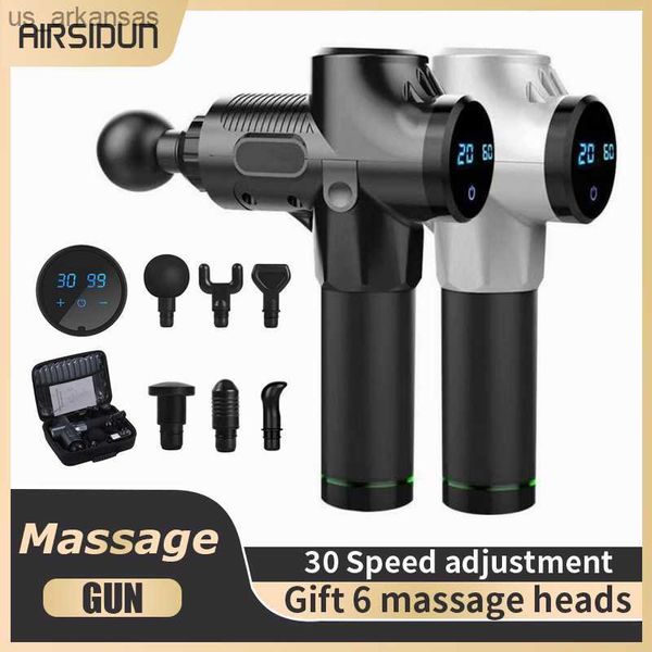 full body massager portable massage gun for body neck deep tissue muscle relaxation gout pain relief fitness electric percussion pistol mass
full body massager portable massage gun for body neck deep tissue muscle relaxation gout pain relief fitness electric percussion pistol mass