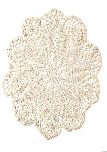 bow ties bomhcs lace placemats handmade crochet magnolia kitchen restaurant table mats1201346, Black;gray
bow ties bomhcs lace placemats handmade crochet magnolia kitchen restaurant table mats1201346, Black;gray