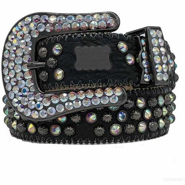 designer belt bb simon belts for men women shiny diamond belt black on black blue white multicolour with bling rhinestones as gift 4x, Blue;gray
designer belt bb simon belts for men women shiny diamond belt black on black blue white multicolour with bling rhinestones as gift 4x, Blue;gray