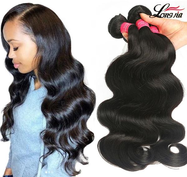 brazilian body wave hair brazilian virgin human hair extension whole 3 or 4 bundles brazilian body wave hair weaving8743063, Black
brazilian body wave hair brazilian virgin human hair extension whole 3 or 4 bundles brazilian body wave hair weaving8743063, Black