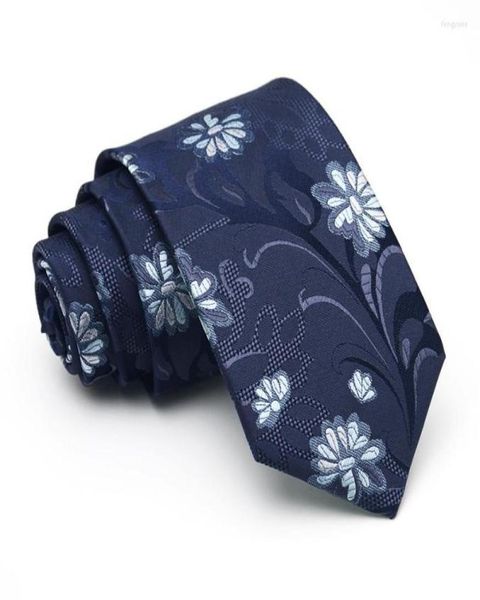 bow ties brand mens tie fashion casual 7cm neck male business suit necktie great for party work gentleman carvat1915890, Black;gray
bow ties brand mens tie fashion casual 7cm neck male business suit necktie great for party work gentleman carvat1915890, Black;gray