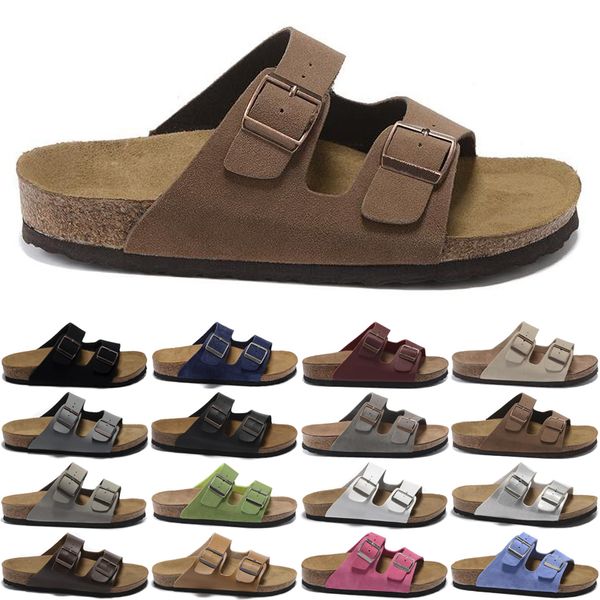 designer boston arizona sandal slipper sliders for men women sandals slide pantoufle mens womens slides slippers trainers sandles fashion, Black
designer boston arizona sandal slipper sliders for men women sandals slide pantoufle mens womens slides slippers trainers sandles fashion, Black