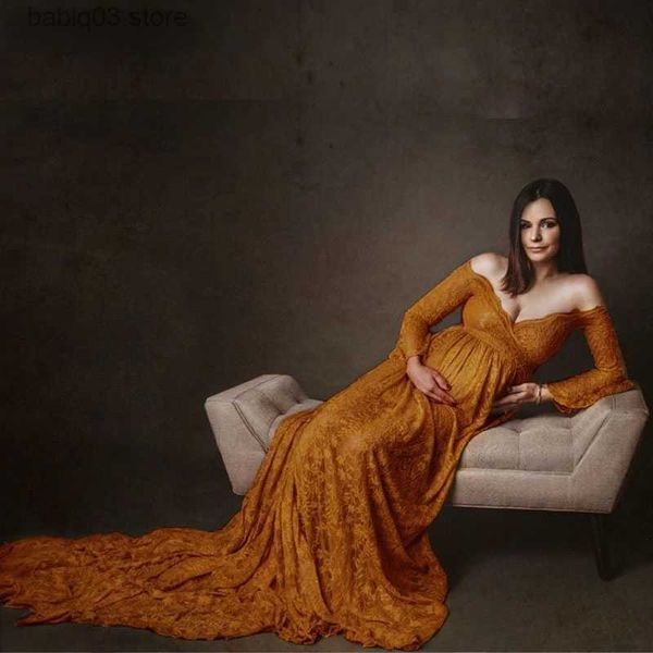 maternity dresses lace baby shower maternity dresses for p shoot pregnancy women dresses long sleeve maxi gown maternity pgraphy clothes t23, White
maternity dresses lace baby shower maternity dresses for p shoot pregnancy women dresses long sleeve maxi gown maternity pgraphy clothes t23, White