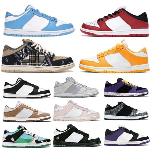 designer running shoes sneakers for men women white black panda grey fog unc gai varsity green apple laser orange syracuse coast candy mens
designer running shoes sneakers for men women white black panda grey fog unc gai varsity green apple laser orange syracuse coast candy mens