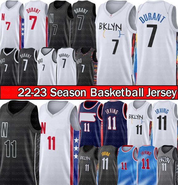vintage kevin durant kyrie irving basketball jerseys brooklyns net jersey white 2022 2023 city shirt black blue edition sports mens shirt un, Black;red
vintage kevin durant kyrie irving basketball jerseys brooklyns net jersey white 2022 2023 city shirt black blue edition sports mens shirt un, Black;red
