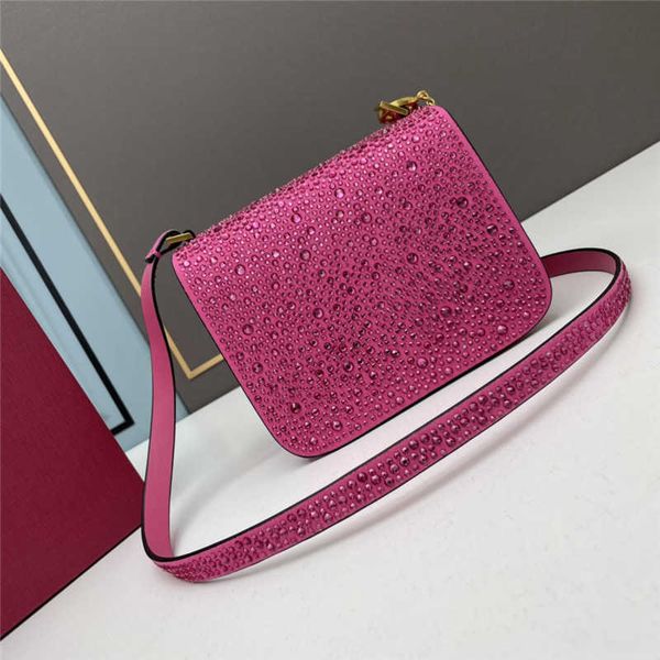valantion bag diamond beach designer luxurys bag handbags crossbody small women bags inlaid crystal mini buckle trendy handbag 8skq
valantion bag diamond beach designer luxurys bag handbags crossbody small women bags inlaid crystal mini buckle trendy handbag 8skq