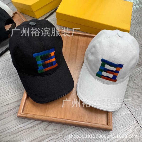 ball caps designer ins net red same style f classic letter embroidered cap pair flower high-quality baseball mhh6, Blue;gray
ball caps designer ins net red same style f classic letter embroidered cap pair flower high-quality baseball mhh6, Blue;gray