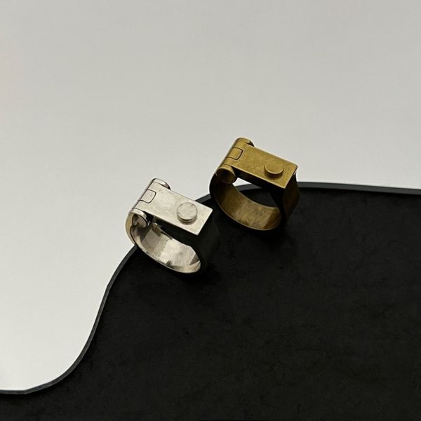 classic retro avant-garde ring finger cup gold 18k design unique hip hop popular models fashion popular hand jewelry for party wear, Silver
classic retro avant-garde ring finger cup gold 18k design unique hip hop popular models fashion popular hand jewelry for party wear, Silver