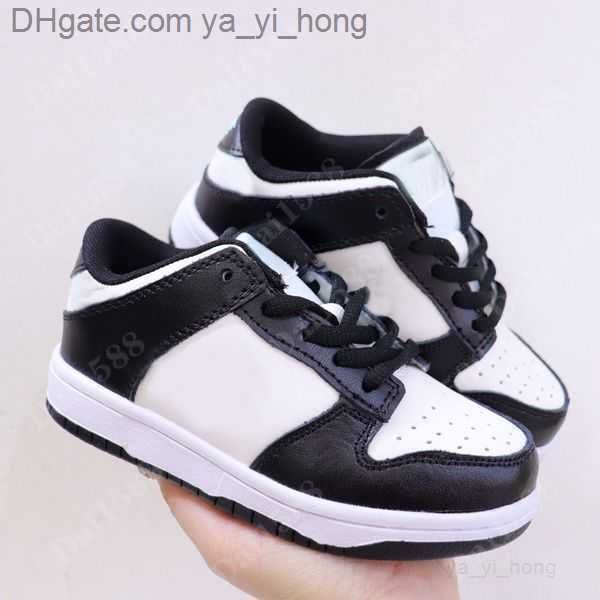 2023 shoes kids girls boys baby toddler 6s running basketball shoes jumpman luxury infant brand kid j 6 black children boy and gril sport at
2023 shoes kids girls boys baby toddler 6s running basketball shoes jumpman luxury infant brand kid j 6 black children boy and gril sport at