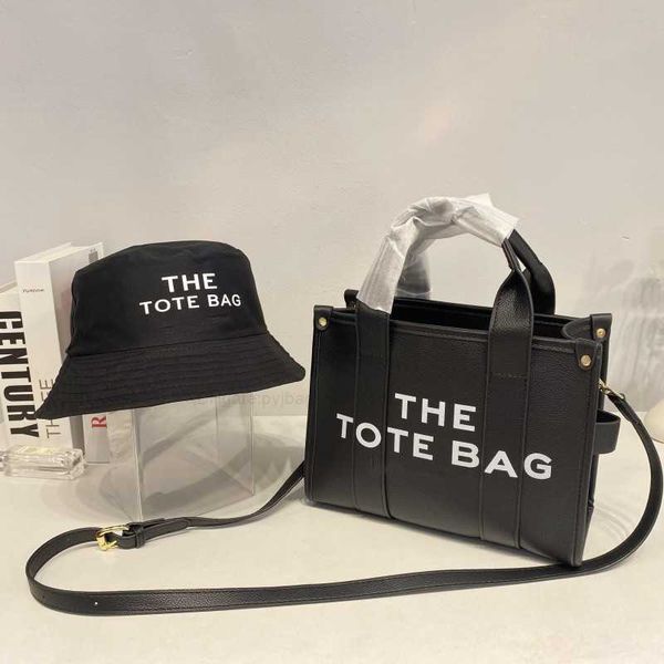 the tote marc springsummer new tote thetote handbag letter shopping women's bag jacobsr1y7jocobs
the tote marc springsummer new tote thetote handbag letter shopping women's bag jacobsr1y7jocobs
