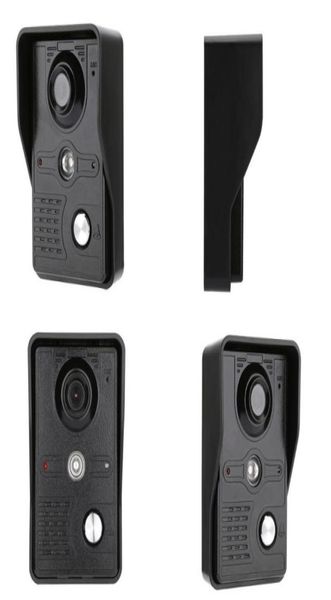 video door phones visual intercom doorbell 73939 tft lcd wired phone system indoor monitor 700tvl outdoor ir camera support 2343183
video door phones visual intercom doorbell 73939 tft lcd wired phone system indoor monitor 700tvl outdoor ir camera support 2343183