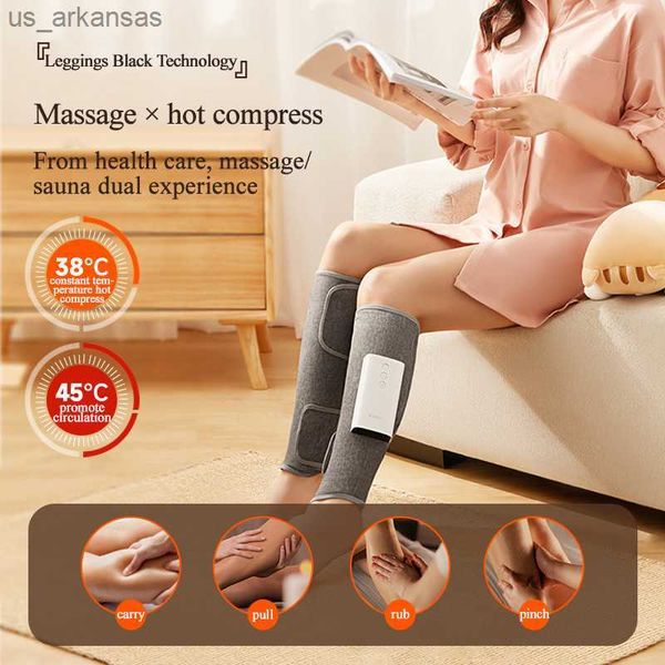 full body massager electric leg massager wireless with air compression rechargeable for pain relief calf muscle fatigue relax massage health
full body massager electric leg massager wireless with air compression rechargeable for pain relief calf muscle fatigue relax massage health