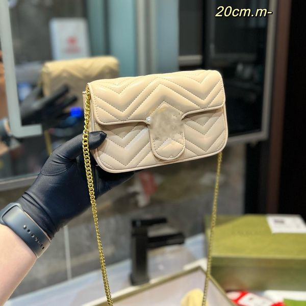 designers bag for women shoulder bags crossbody luxury handbags clutch purses ladies wallets tote chain bag
designers bag for women shoulder bags crossbody luxury handbags clutch purses ladies wallets tote chain bag