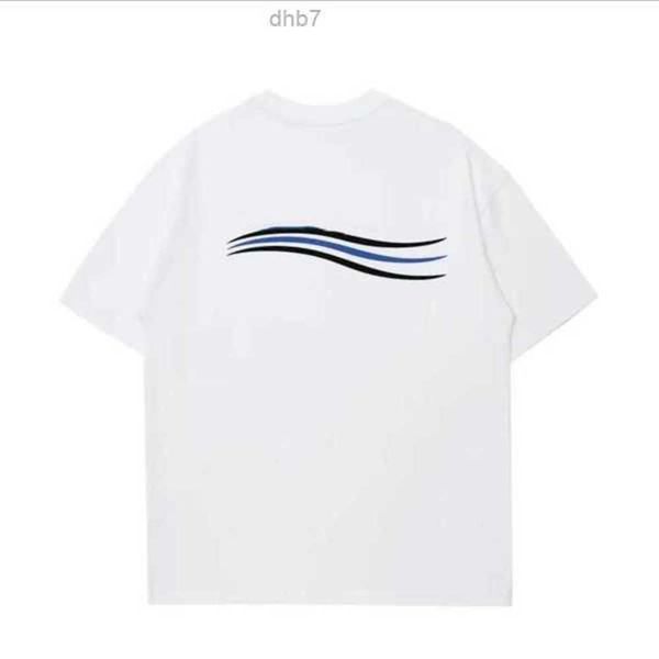 paris t shirt luxury fashion cp shirts clothing version 100% cotton 210g crew neck print letter casual size m-3xl wholesale price 10% off fo, White;black
paris t shirt luxury fashion cp shirts clothing version 100% cotton 210g crew neck print letter casual size m-3xl wholesale price 10% off fo, White;black