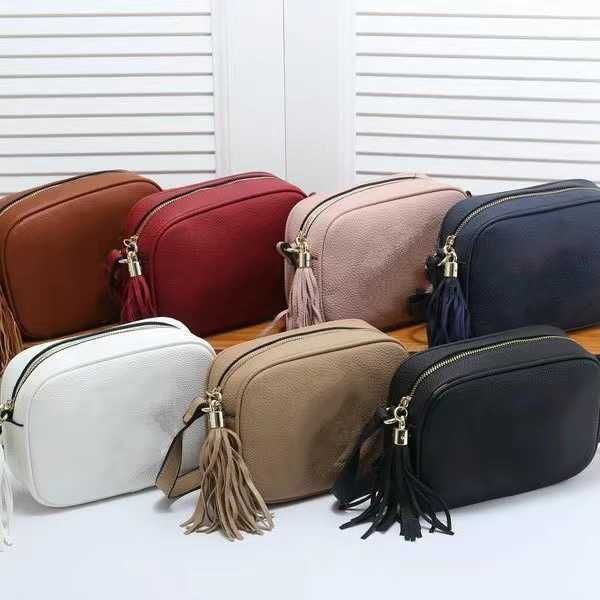 shoulder bags luxurys designers tassel handbags bag women leather soho disco fringed messenger purse designer crossbody wallet evening bag f
shoulder bags luxurys designers tassel handbags bag women leather soho disco fringed messenger purse designer crossbody wallet evening bag f