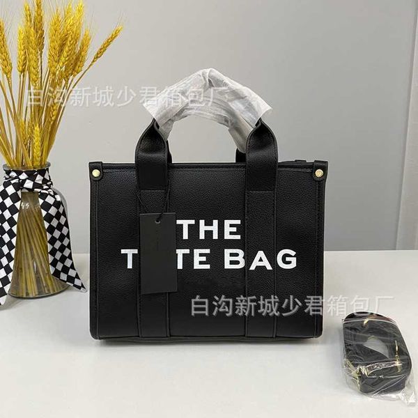 the tote marc m springsummer new handbag letter tote shopping women's thetote bag jacobs80qqjocobs
the tote marc m springsummer new handbag letter tote shopping women's thetote bag jacobs80qqjocobs