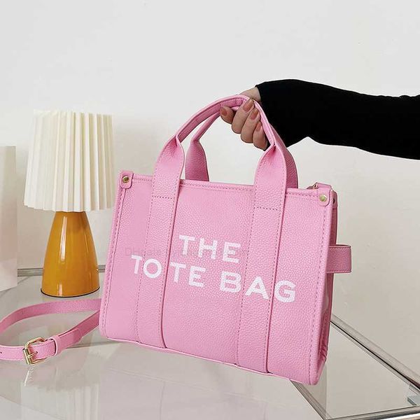 the tote marc the new fashionable one shoulder bag japanese and korean simple handbag jacobsw5x6jocobs
the tote marc the new fashionable one shoulder bag japanese and korean simple handbag jacobsw5x6jocobs
