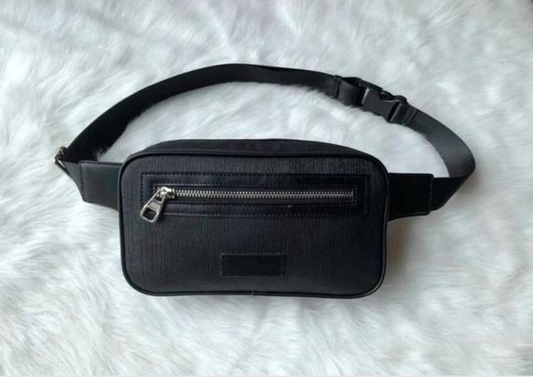 mens women bags men womens leather sport fanny pack belly waist bag fitness running belt jogging pouch back grid 220148475974
mens women bags men womens leather sport fanny pack belly waist bag fitness running belt jogging pouch back grid 220148475974